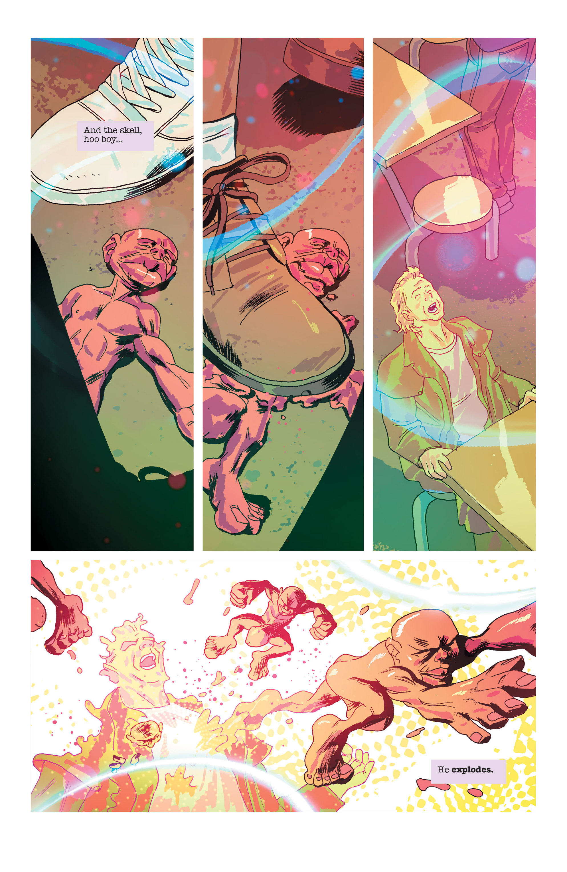 Issue 17/RCO015_1489720667.jpg